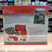 Pokémon TCG: Scarlet And Violet Elite Trainer Box (Koraidon)