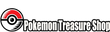Pokemon Treasure ™