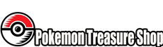 Pokemon Treasure ™