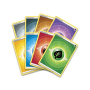 Pokemon TCG: Sword & Shield - Crown Zenith Elite Trainer Box